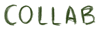 collab