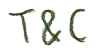 t&c